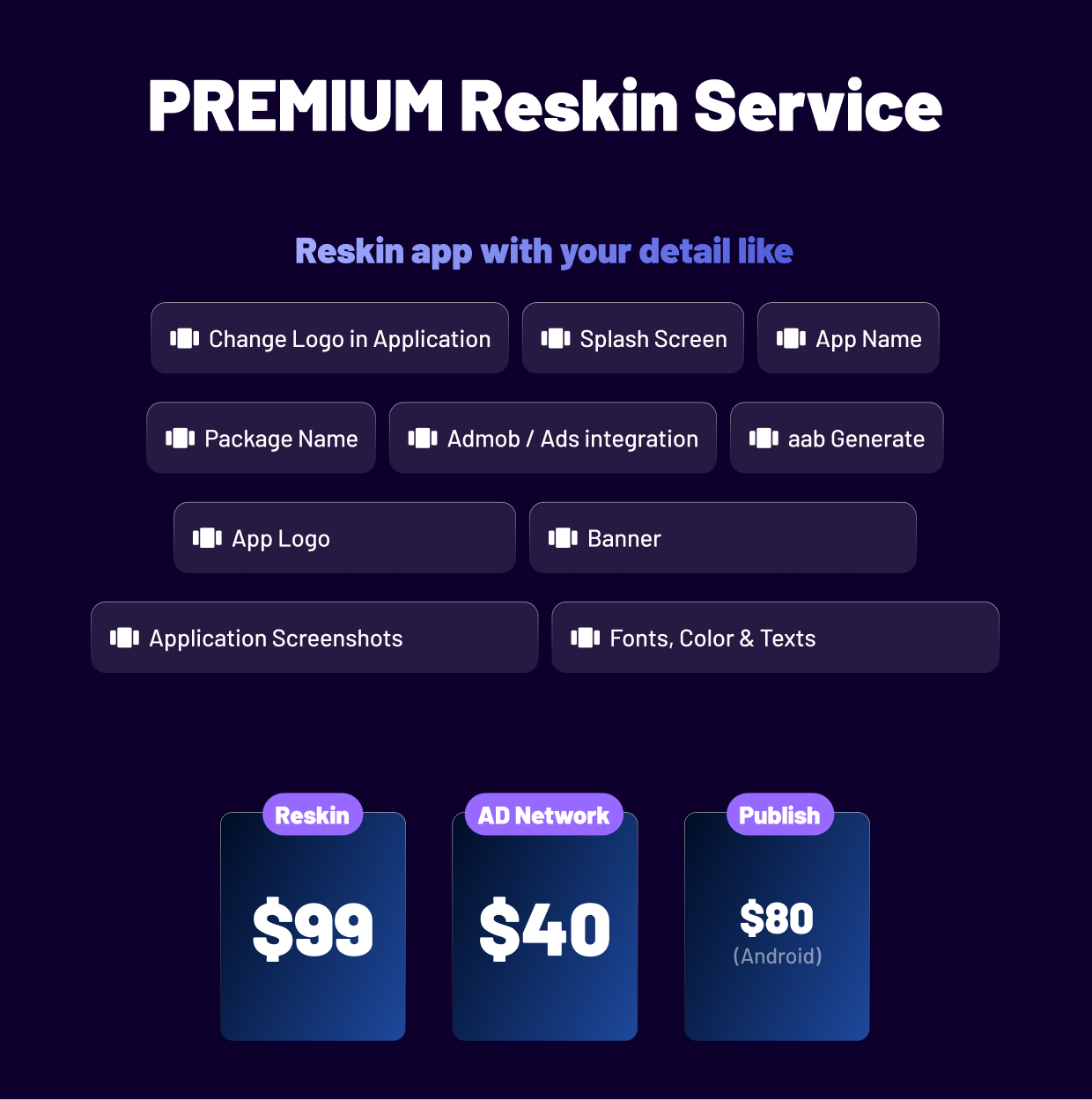 Pro AI - The Ultimate AI Assistant